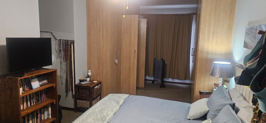 3 Bedroom Property for Sale in Cashan North West